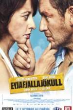 Watch Eyjafjallajökull 123moviesFree