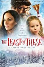 Watch The Least of These- A Christmas Story 123moviesFree