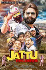 Watch Jattu Engineer 123moviesFree