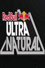 Watch Red Bull Ultra Natural 123moviesFree