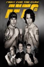 Watch Fight for the Cure 5 Justin Trudeau vs Patrick Brazeau 123moviesFree