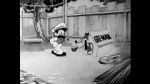 Watch Buddy the Gee Man (Short 1935) 123moviesFree