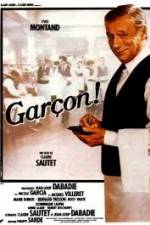 Watch Garçon! 123moviesFree