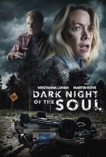 Watch Dark Night of the Soul 123moviesFree