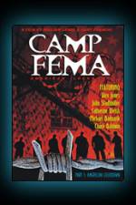 Watch Camp FEMA 123moviesFree