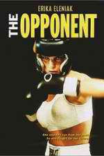 Watch The Opponent 123moviesFree