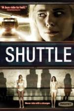 Watch Shuttle 123moviesFree