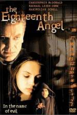 Watch The Eighteenth Angel 123moviesFree