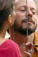 Watch L'histoire de Richard O 123moviesFree