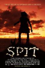 Watch SPIT The Story of a Caveman and a Chicken 123moviesFree