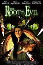 Watch Trees 2: The Root of All Evil 123moviesFree