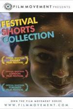 Watch No Bikini 123moviesFree