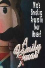 Watch A Family X-mas 123moviesFree