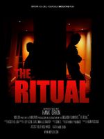 Watch The Ritual 123moviesFree