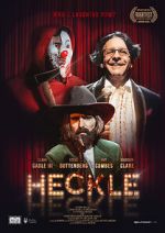 Watch Heckle 123moviesFree