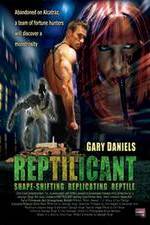 Watch Reptilicant 123moviesFree