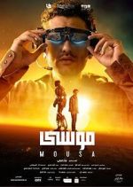 Watch Mousa 123moviesFree