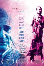 Watch Agha Yousef 123moviesFree