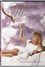Watch And God Created Woman 123moviesFree