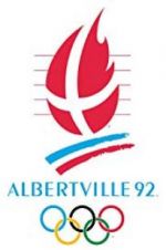 Watch One Light, One World 123moviesFree