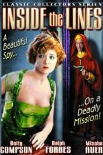 Watch Inside the Lines 123moviesFree