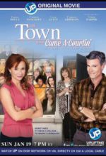 Watch The Town That Came A-Courtin' 123moviesFree