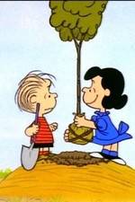 Watch It's Arbor Day, Charlie Brown 123moviesFree