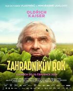 Watch Zahradníkuv rok 123moviesFree