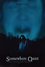 Watch Somewhere Quiet 123moviesFree