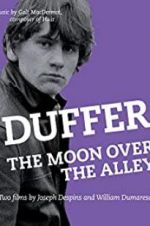Watch The Moon Over the Alley 123moviesFree