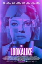 Watch The Lookalike 123moviesFree
