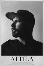 Watch Attila 123moviesFree