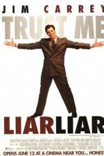Watch Liar Liar 123moviesFree