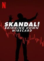 Watch Skandal! Bringing Down Wirecard 123moviesFree