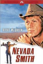 Watch Nevada Smith 123moviesFree