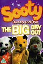 Watch Sooty: The Big Day Out 123moviesFree