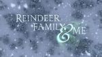 Watch Reindeer Family & Me 123moviesFree