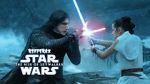 Watch RiffTrax: Star Wars: The Rise of Skywalker 123moviesFree