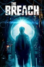 Watch The Breach 123moviesFree