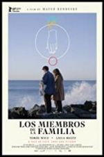 Watch Family Members 123moviesFree