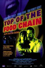 Watch Top of the Food Chain 123moviesFree