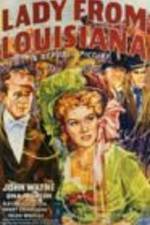 Watch De stad der zonde 123moviesFree