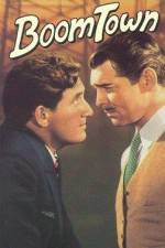 Watch Boom Town 123moviesFree