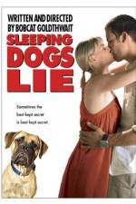 Watch Stay 123moviesFree