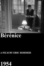 Watch Bérénice (Short 1954) 123moviesFree