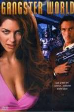 Watch The Outsider 123moviesFree