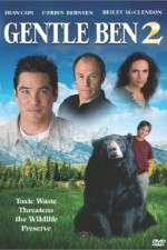 Watch Gentle Ben 2: Danger on the Mountain 123moviesFree
