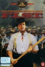Watch FIST 123moviesFree