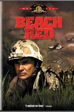 Watch Beach Red 123moviesFree