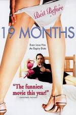 Watch 19 Months 123moviesFree